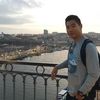 kevin_yu